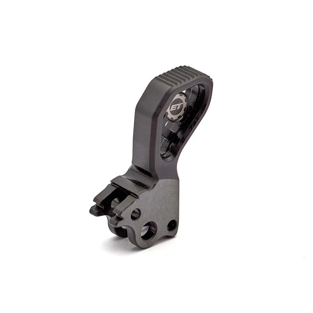 Ultimate Hammer CZ / Młotek Shadow, TS, zdjęcie 3 z 5