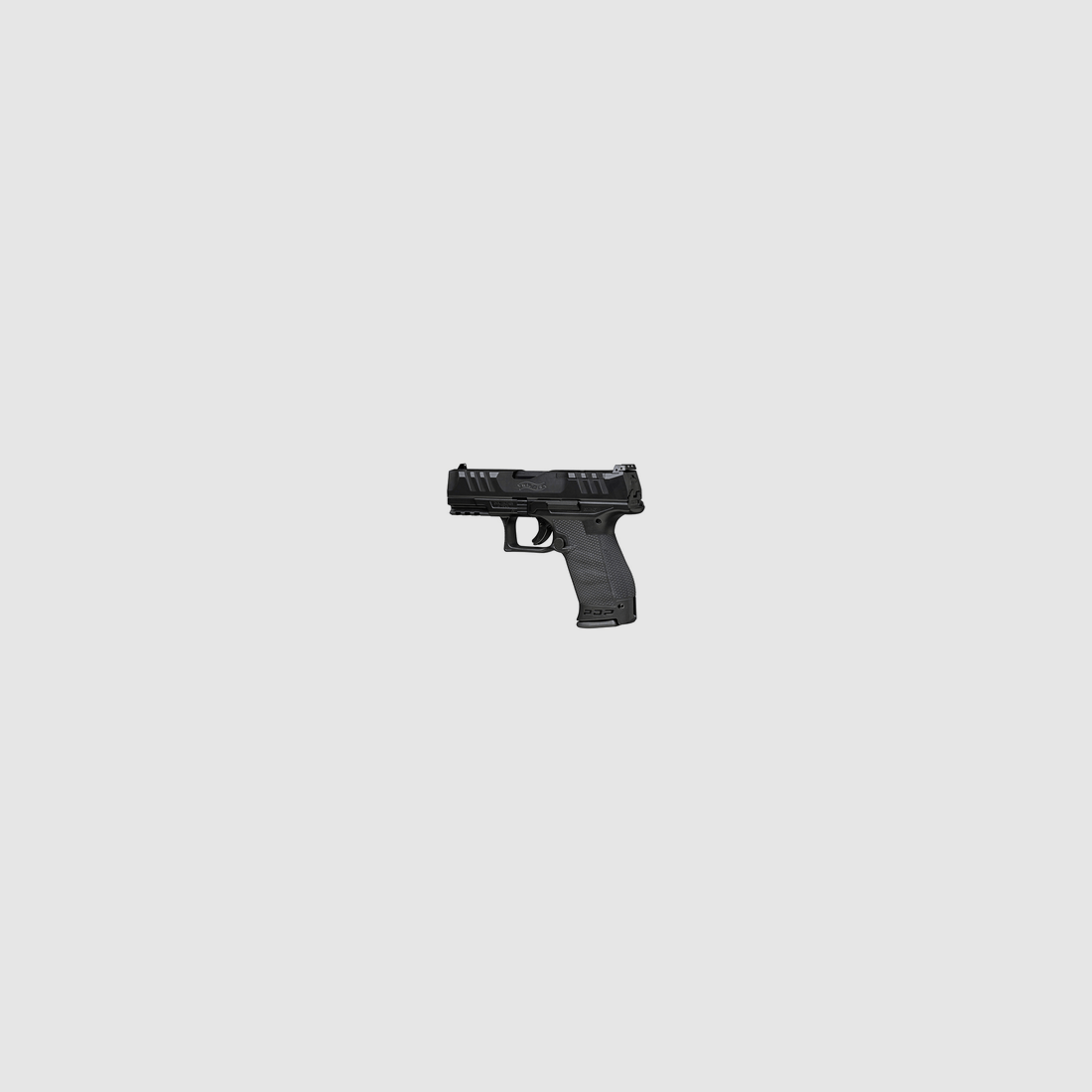 Walther PDB Compact 4″, Bild 2 von 4