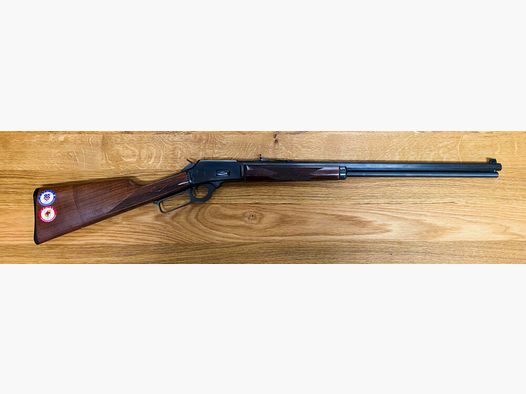 Marlin 1894 Cowboy Limited (1894CB)