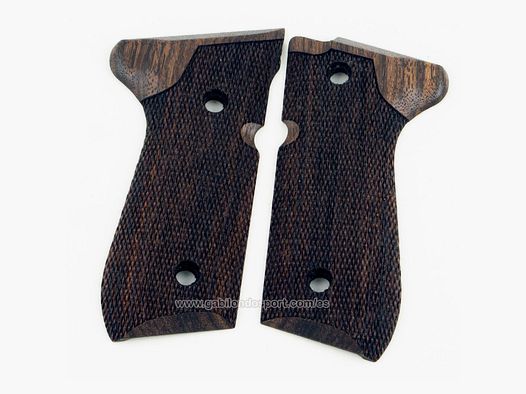Cachas Hogue Beretta 92911