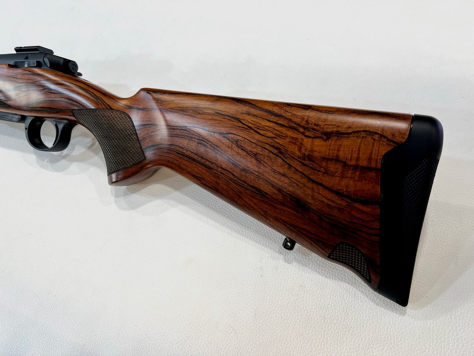 FRANCHI HORIZON 150° – 308 WIN, Bild 9 von 10