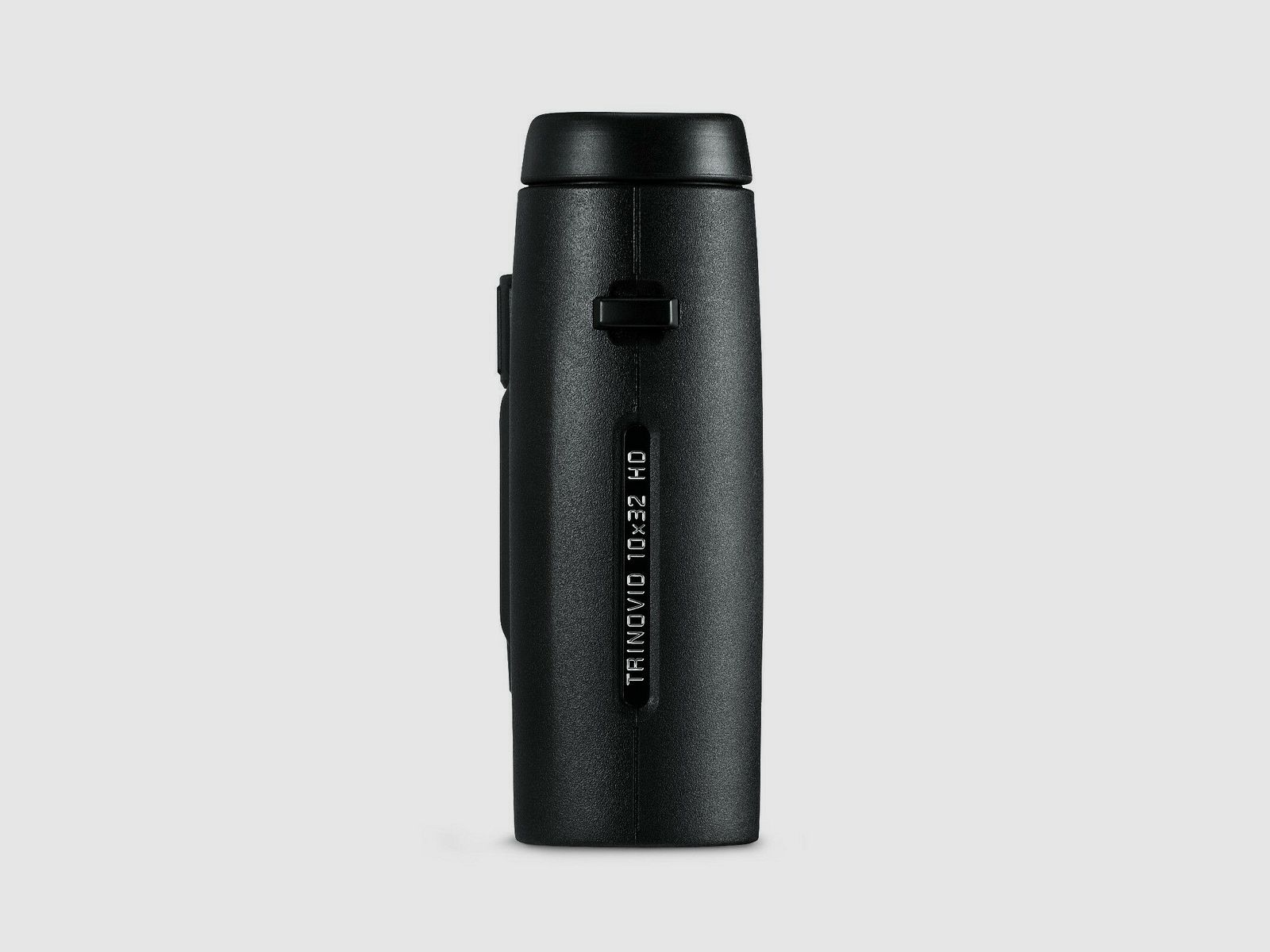 Leica Fernglas Trinovid 10x32 HD 40317