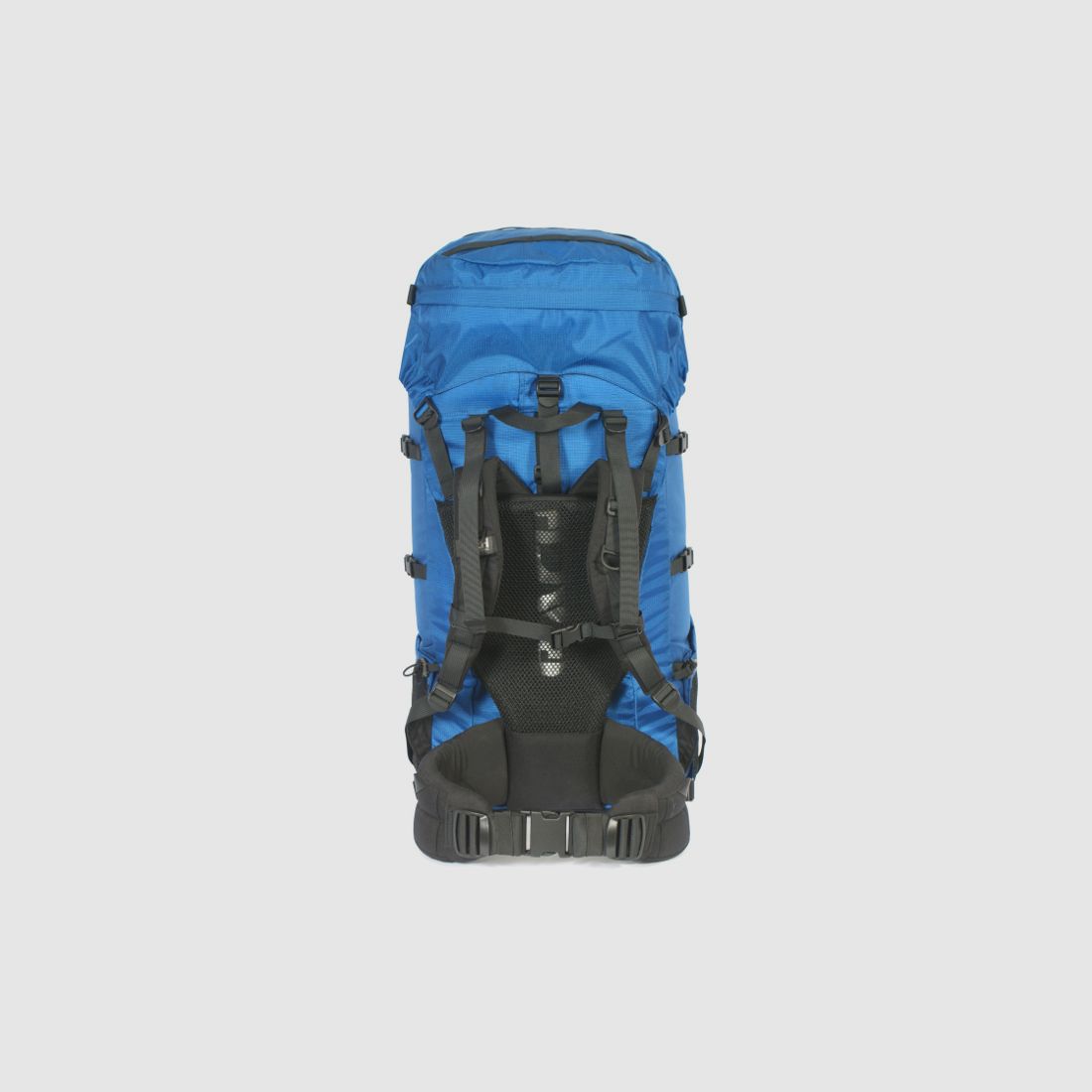 BACH Specialist Lady 65 Liter