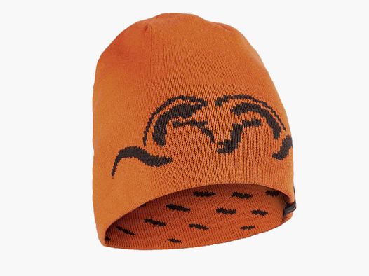 Beanie Argali reversibile - Taglia unica