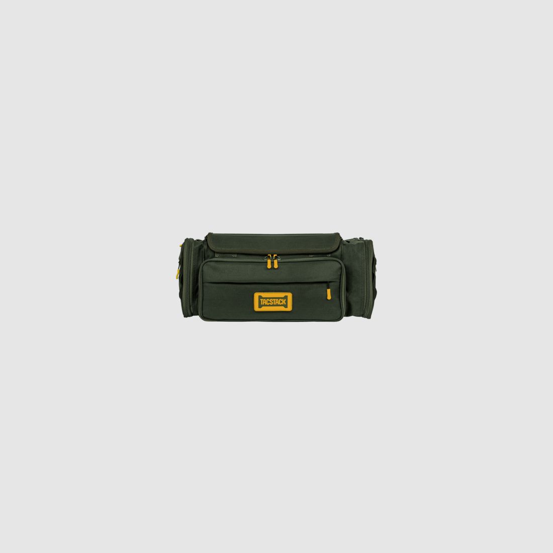 Tacstack Rangebag, Bild 2 von 30