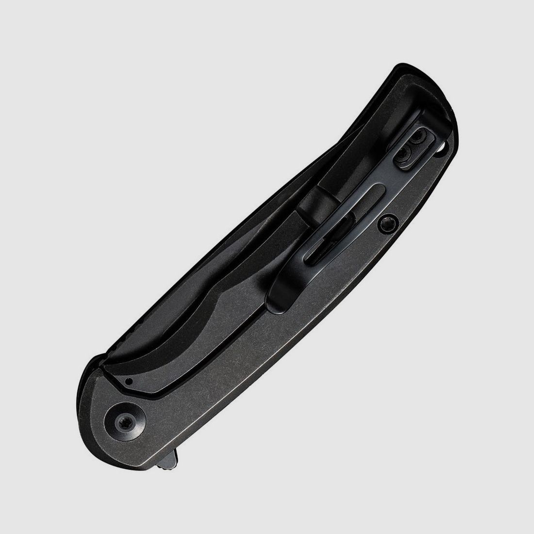 CIVIVI Nox, image 2 sur 2