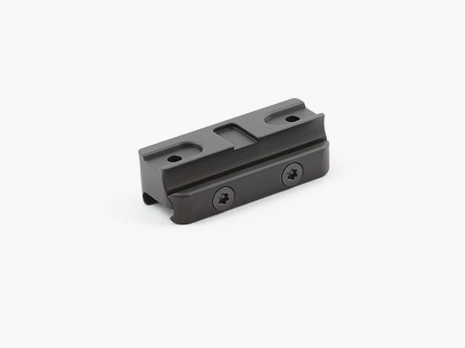 Corvus Defensio CD-014 Aimpoint M4/PRO Montaggio di base