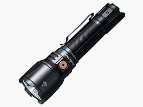 Fenix Lámpara TK26 R