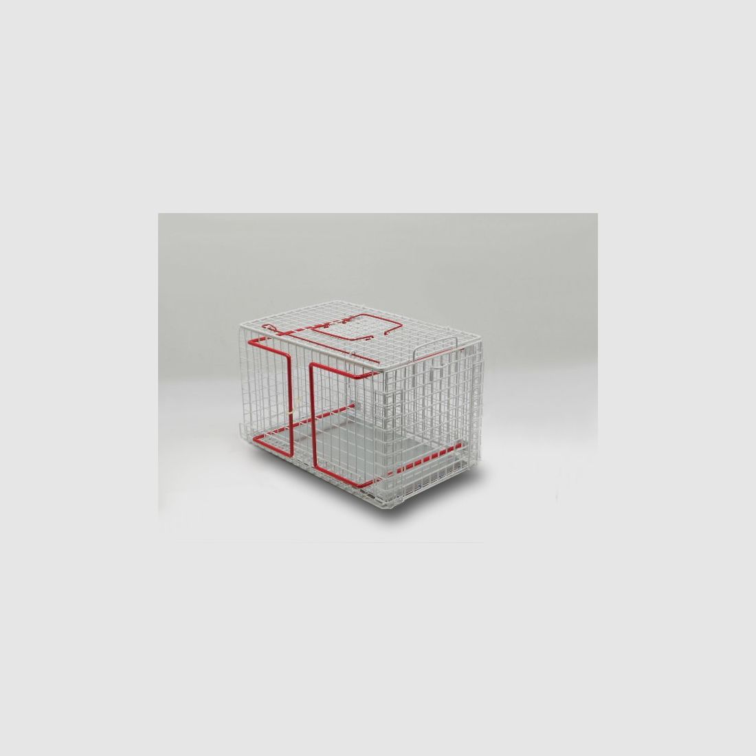 TeleDart Profi-Umsetzbox Allround, Bild 1 von 3