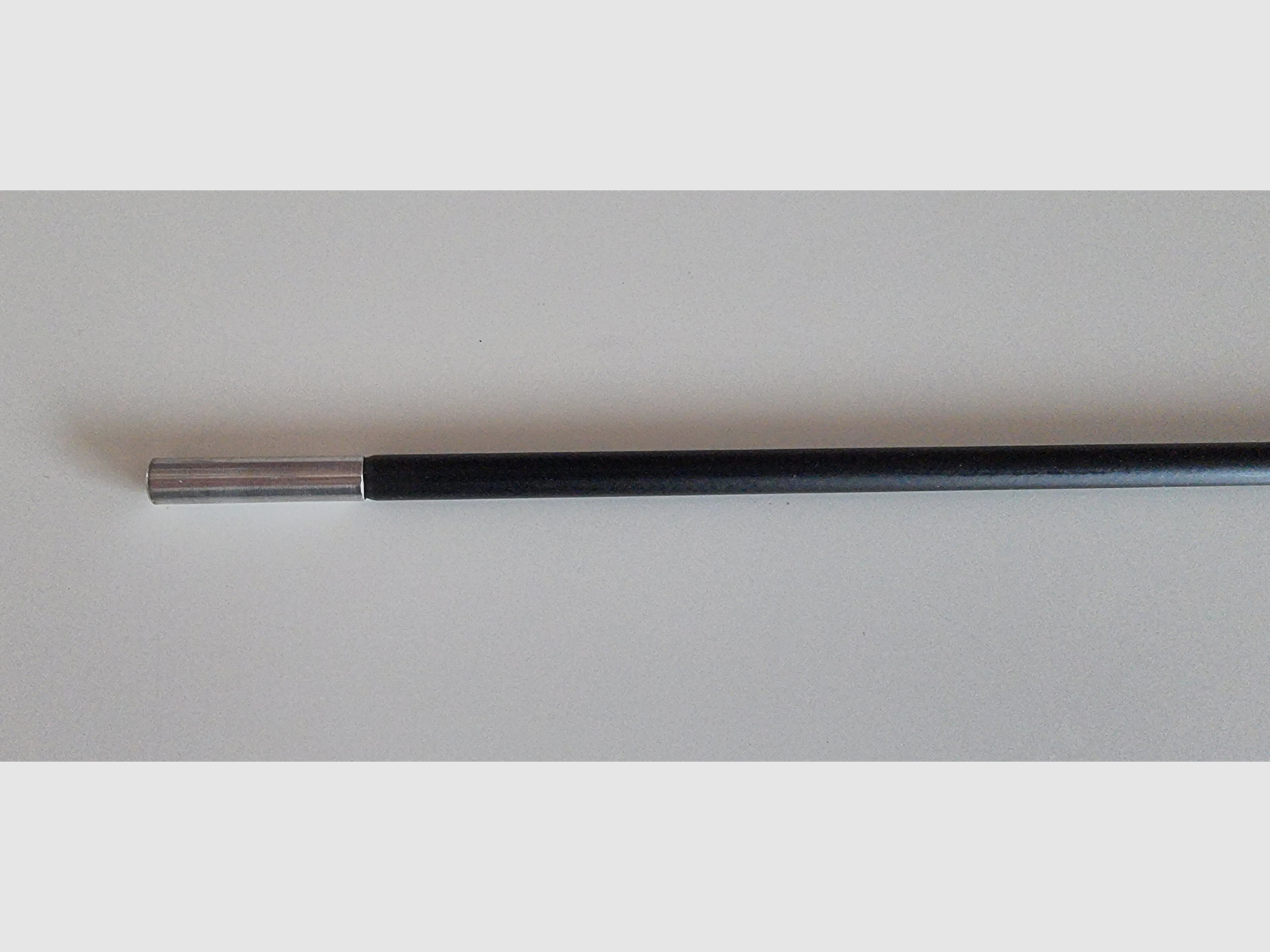 BoreTec Putzstab 6,5 mm 44"