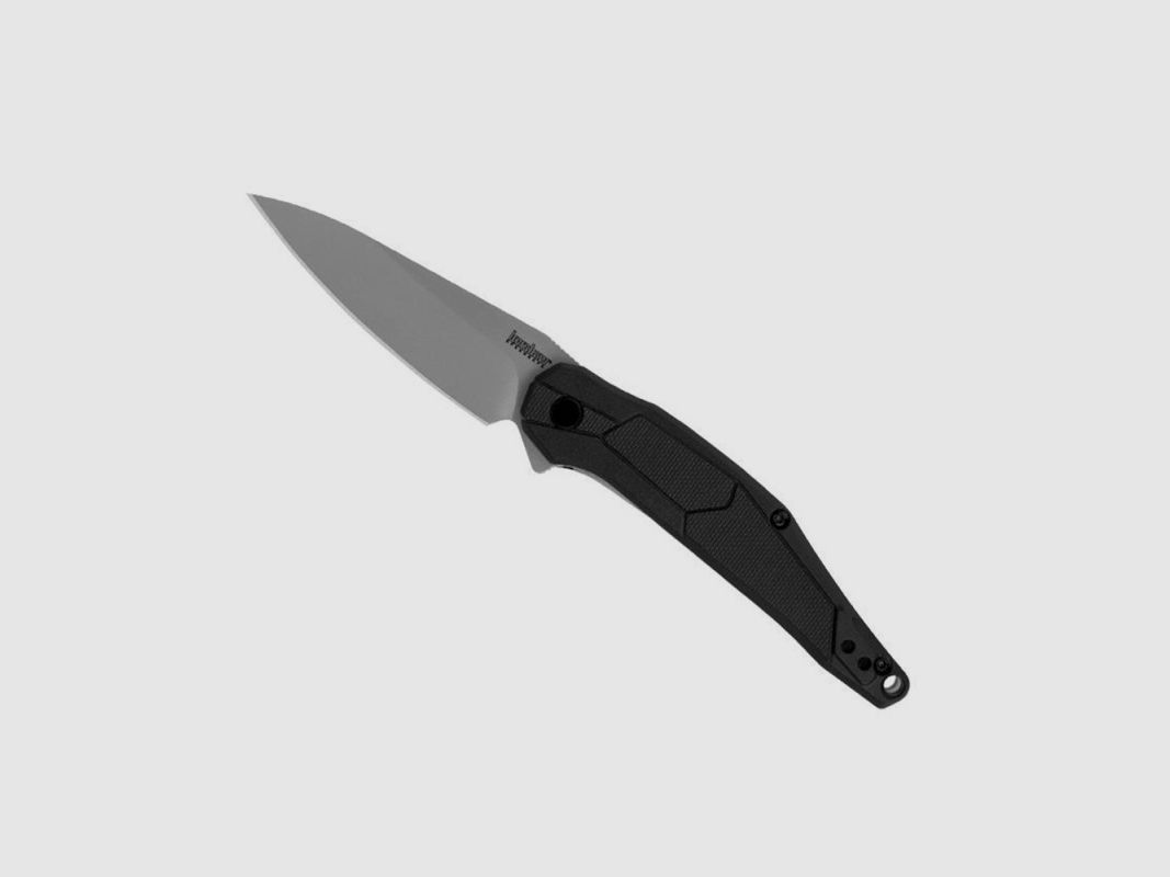 Kershaw Lightyear Messer