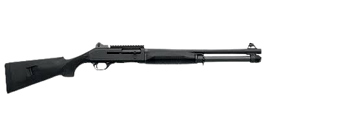 Benelli M4