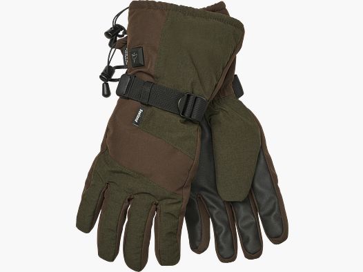Seeland Celsius Heat Handschuhe
