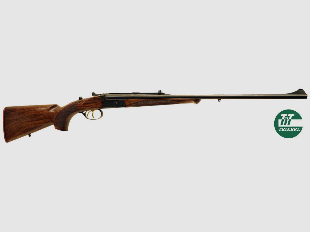 Krieghoff Mod. Classic - 2-Schloß-System