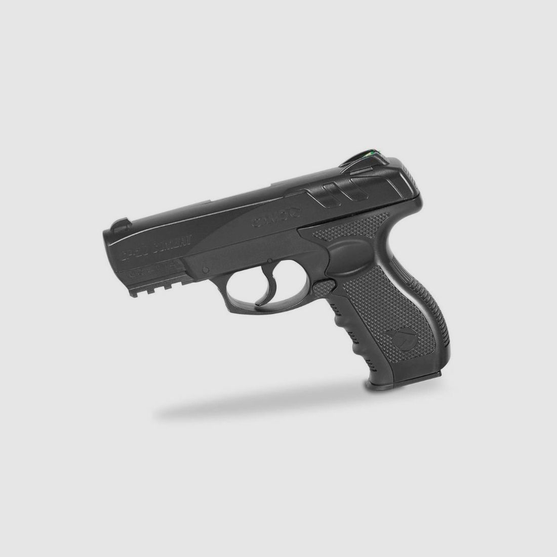 GAMO GP-20 COMBAT, Bild 1 von 2
