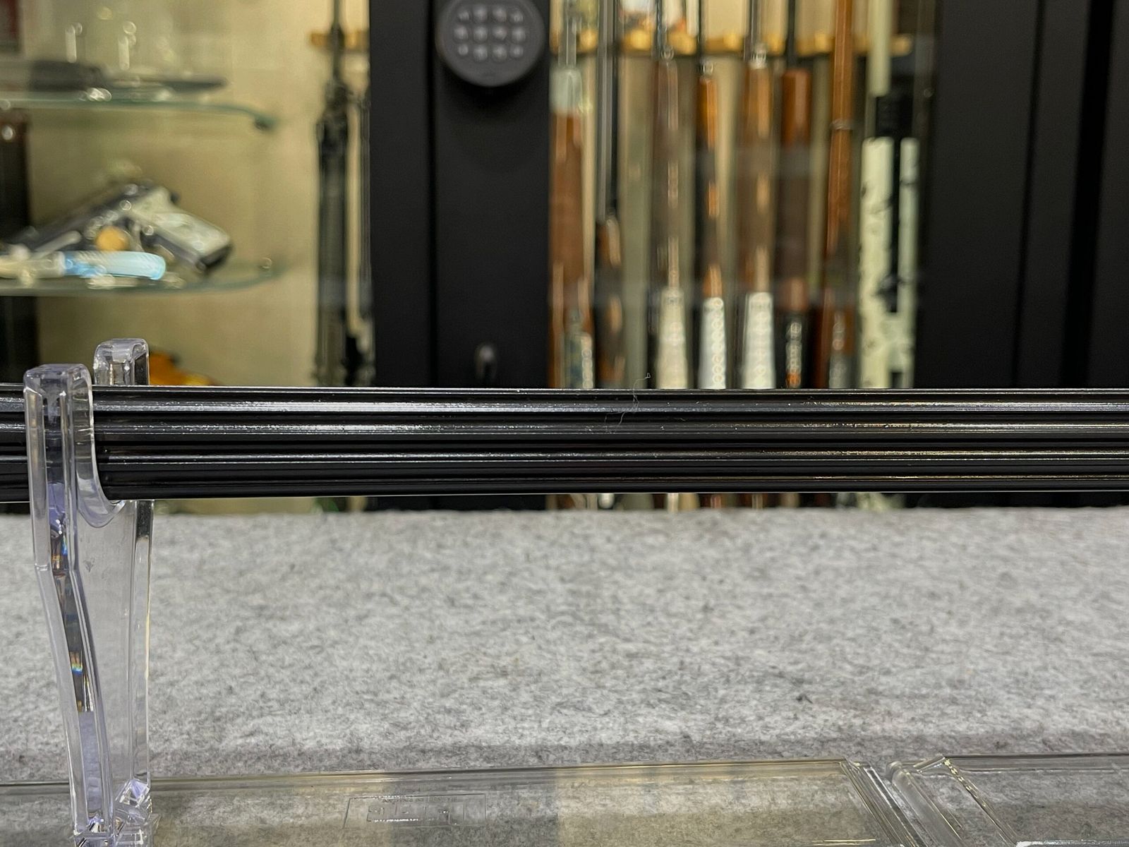 LOOP BLASER JAGDMATCH 22-250, afbeelding 9 van 12
