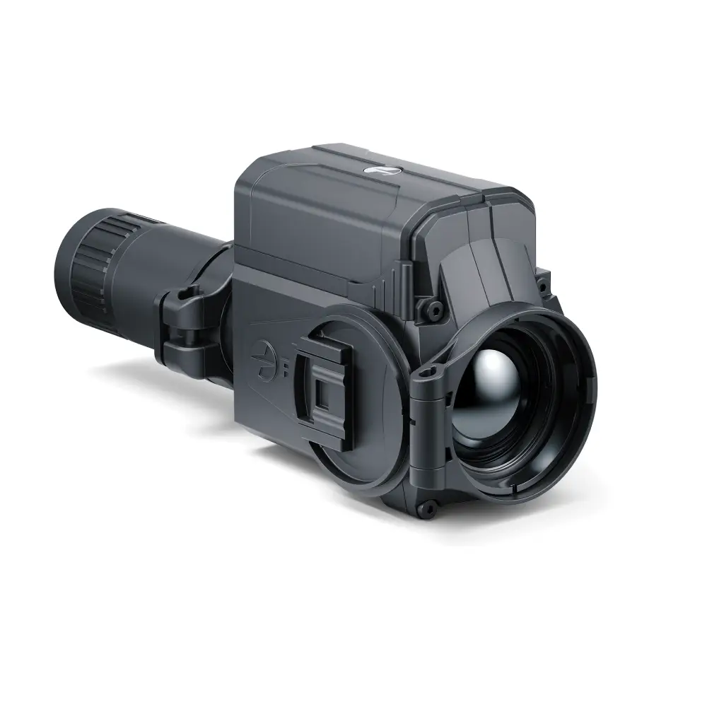 Pulsar Krypton 2 XQ35 ACOPLABLE Thermal Monocular, image 4 of 8