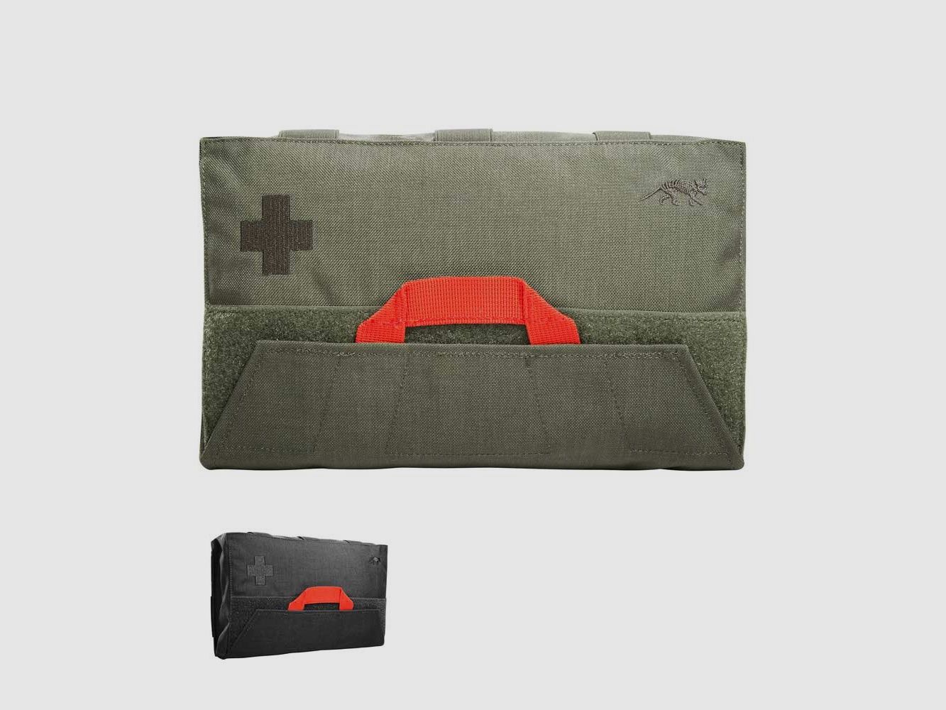 Tasmanian Tiger IFAK Pouch Erste-Hilfe-Tasche