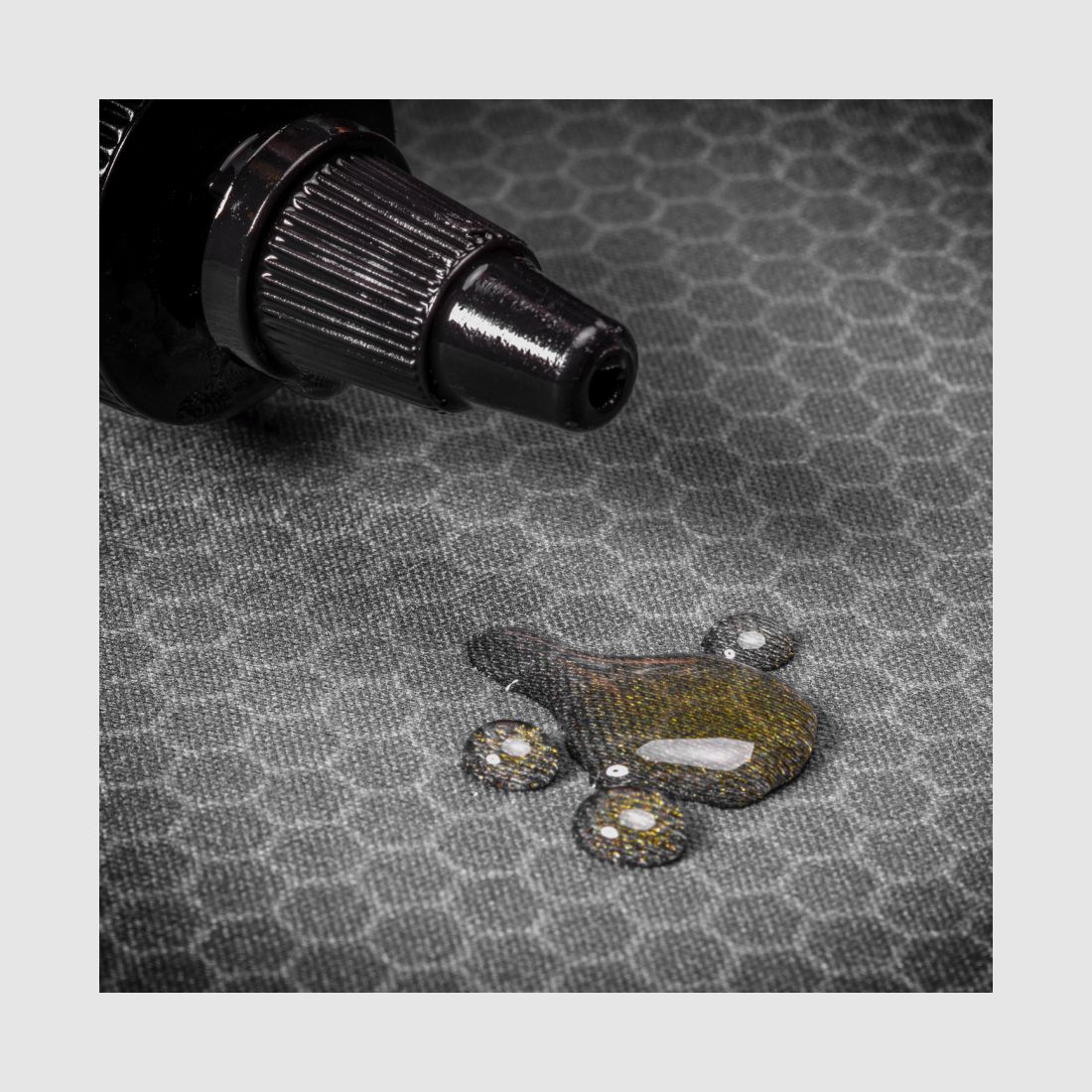 Tapis D'Entretien Smart Mat Glock, image 6 sur 6