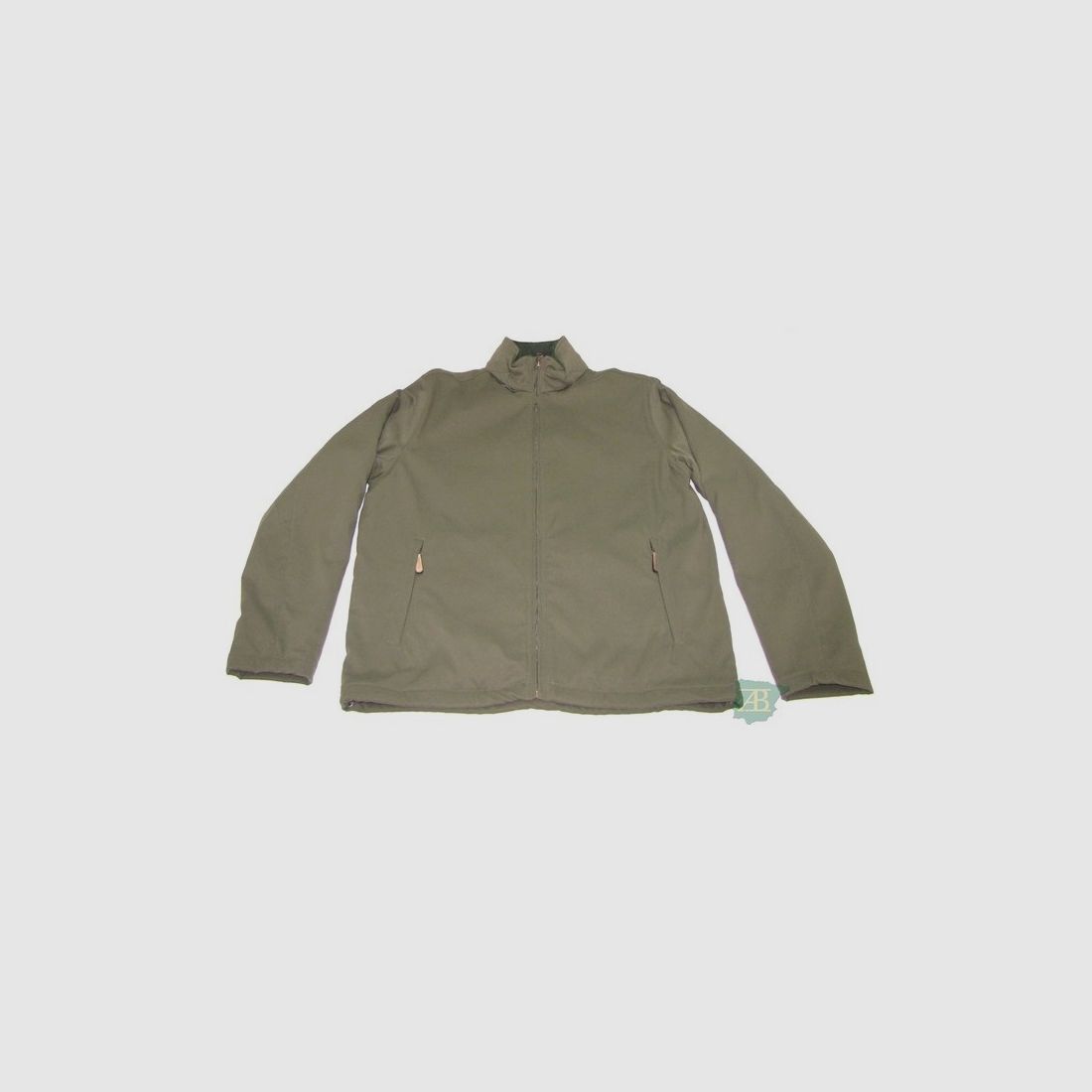 CHAQUETA DE CAZA BERETTA GU02 CON FORRO POLAR