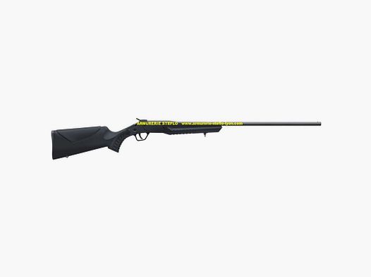 Rossi Montenegro 410 Mag - 71cm