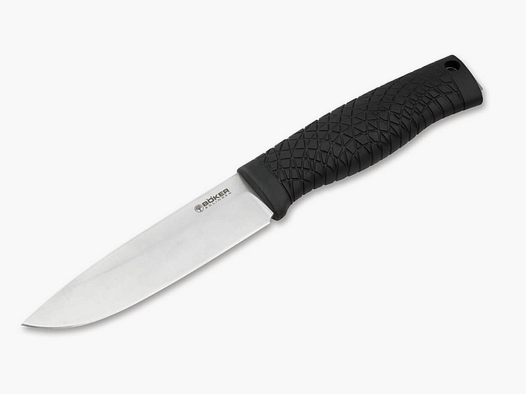 BÖKER - Couteau Bronco Basic