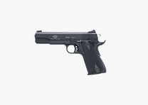 GSG 1911 Standard czarny