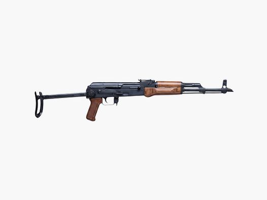 TGun AKMS 7,62x39