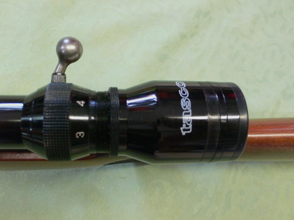 Anschütz Mod.1451