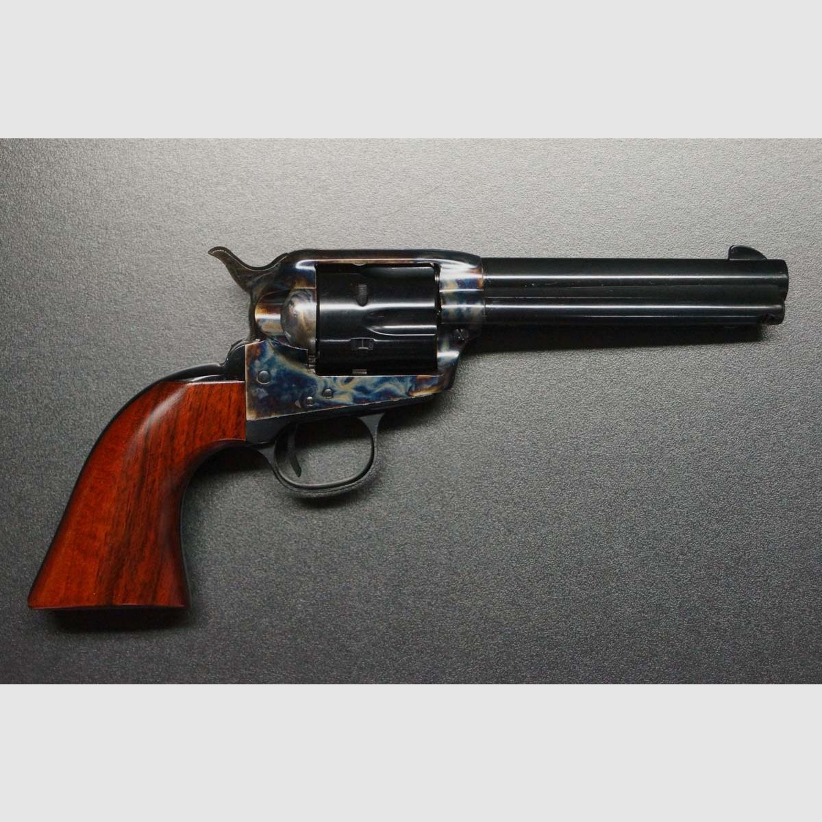 Uberti 1873 Stallion, image 1 sur 6