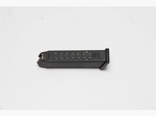 Caricatore di ricambio Glock Pistola bsi Gen 4