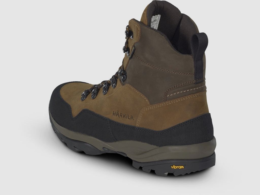 Härkila Pro Hunter Ledge GTX