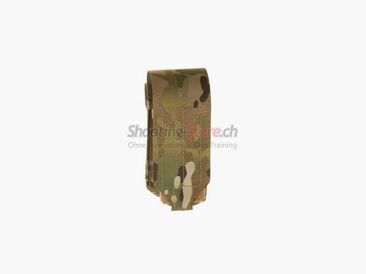 Blue Force Gear Poche pour Grenade Fumigène Simple