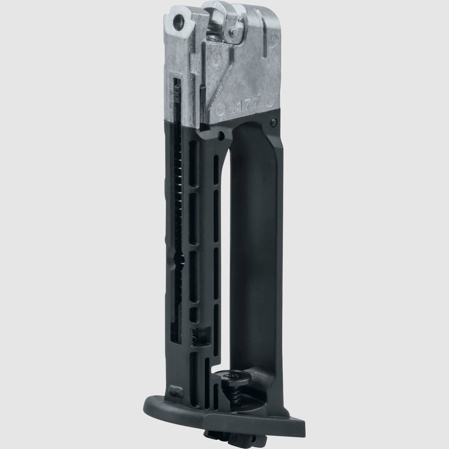 Magazine Beretta Mod. 84 FS 4,5 mm BB