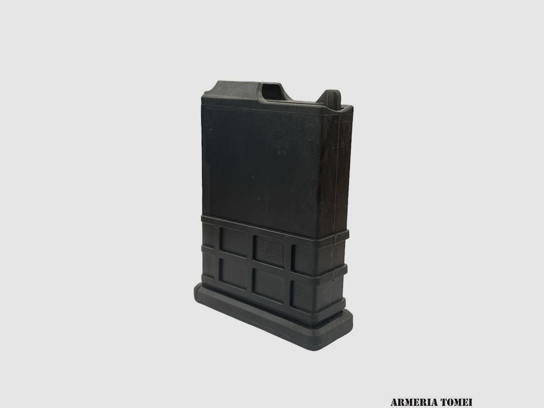 SABATTI – MAGAZIN FÜR CAL. 308 WIN – 7 SCHUSS FÜR ST-18, STR-SPORT, Bild 2 von 2