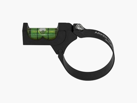 Arken – Wasserwaage 34 mm