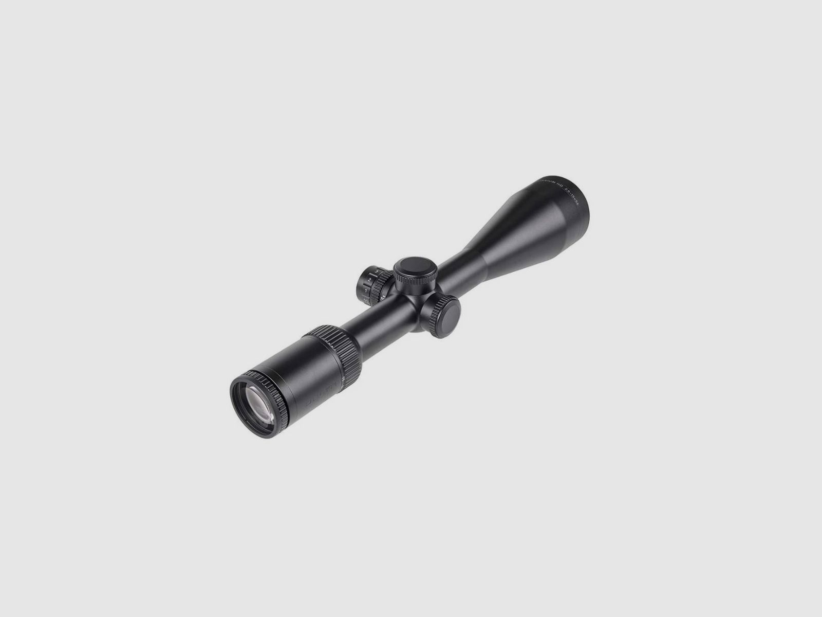 Zielfernrohr Delta Titanium HD 2.5-15x56 4A S, Bild 2 von 4