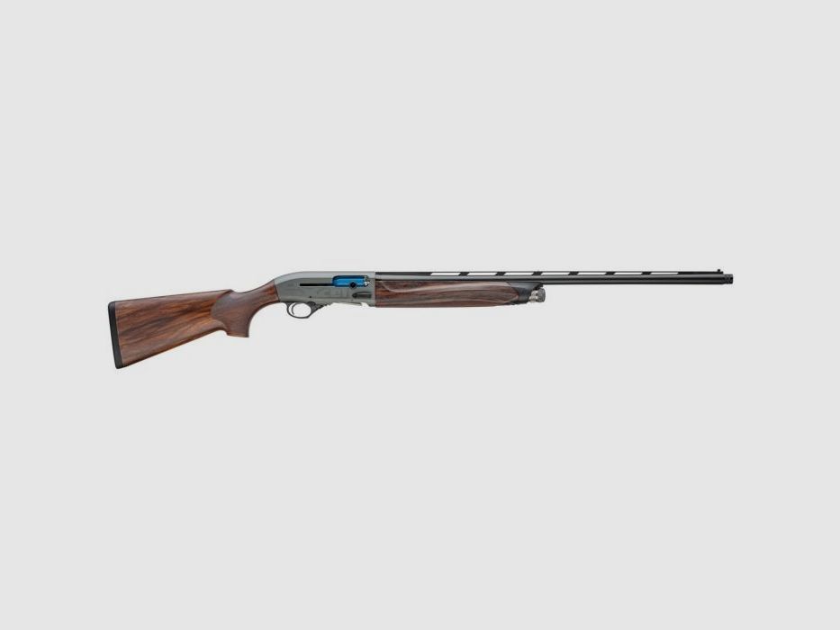Selbstladeflinte BERETTA A400 XCEL NEW Sporting Kal. 12/76, Bild 1 von 12