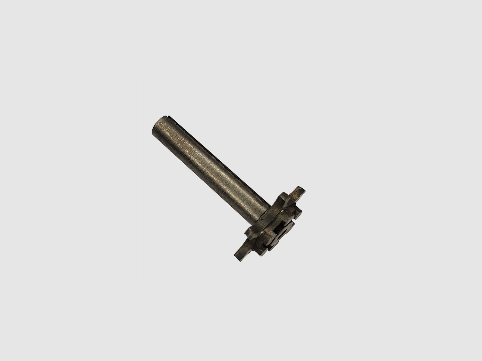 Smith & Wesson Extractor Assembly Old Style Frame K 357 Mag 074620000, image 1 of 6