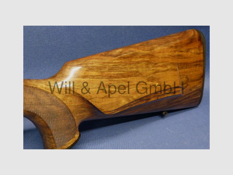 Blaser K95 CLASSIC