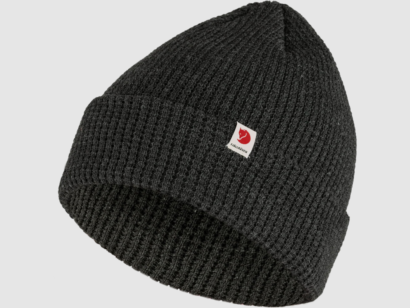 Fjällräven Mütze Tab Hat