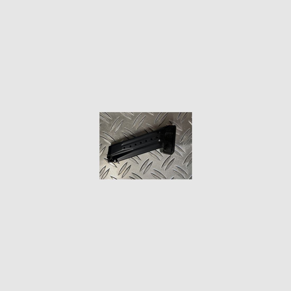 Magazin Laugo Arms Alien 9mm Luger