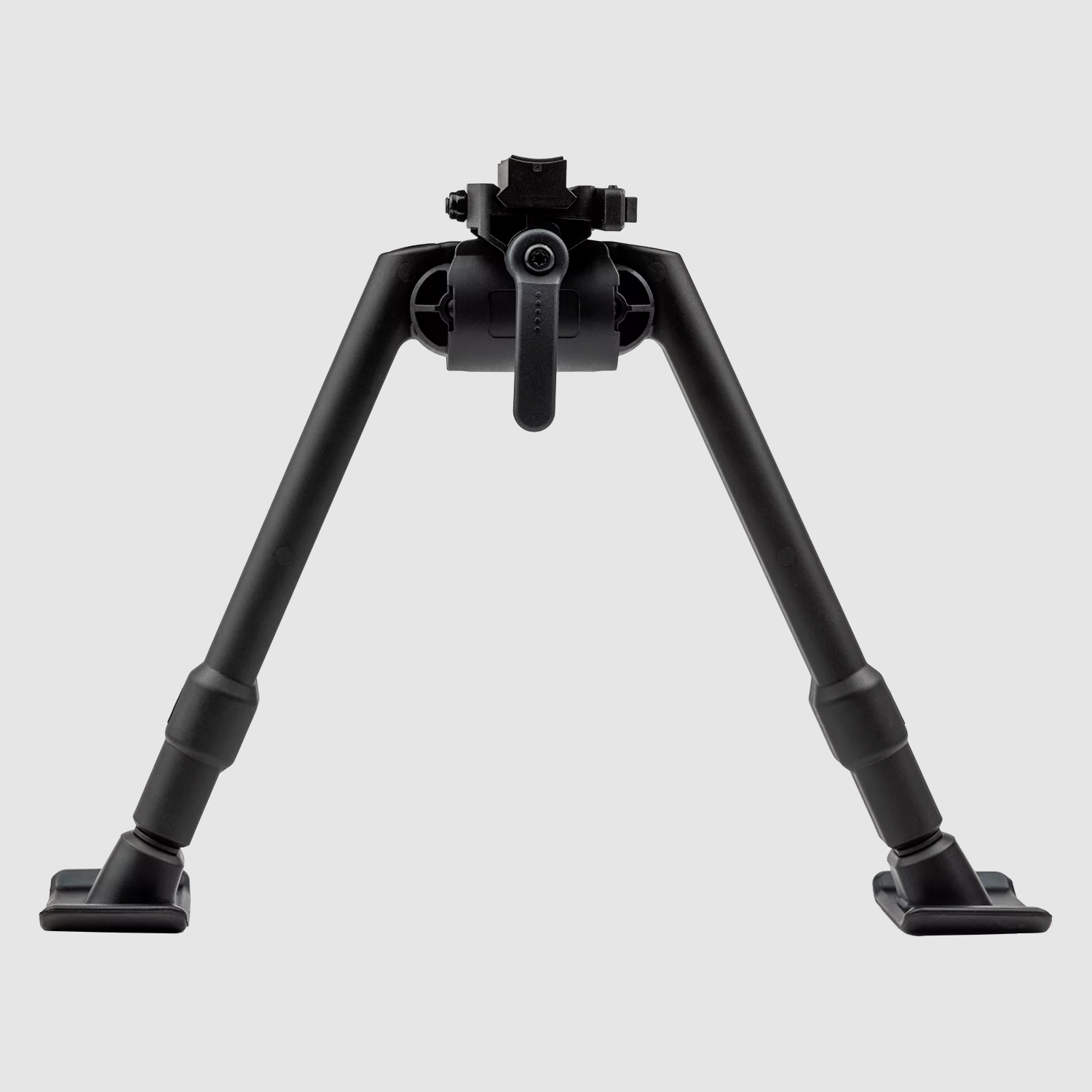 Tikka Optipod