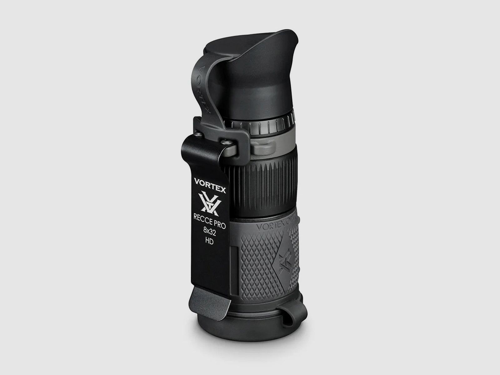 Vortex Reece Pro HD 8x32 Monoculaire, afbeelding 2 van 5