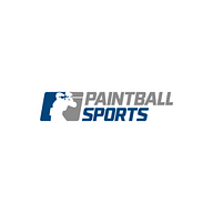 Paintballsports