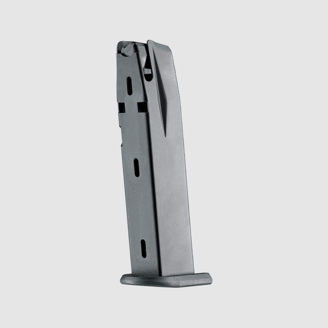 Ersatzmagazin für Walther P22Q Kal. 9 mm P.A.K.