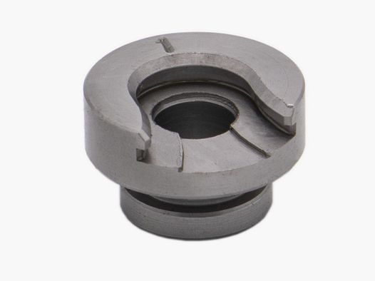 Hornady Shellholder