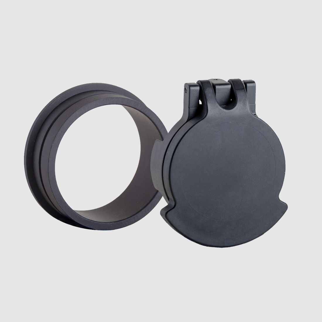 Osłona obiektywu Tenebraex SBSD2B-FCR