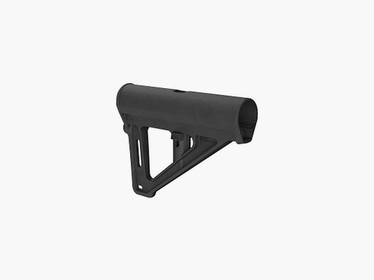 MAGPUL - Schaft BTR Mil-Spec
