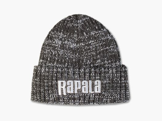 Rapala Mesh Knit Beanie
